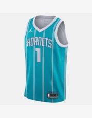 Rapid Teal
