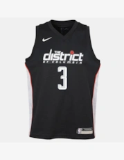 College Navy