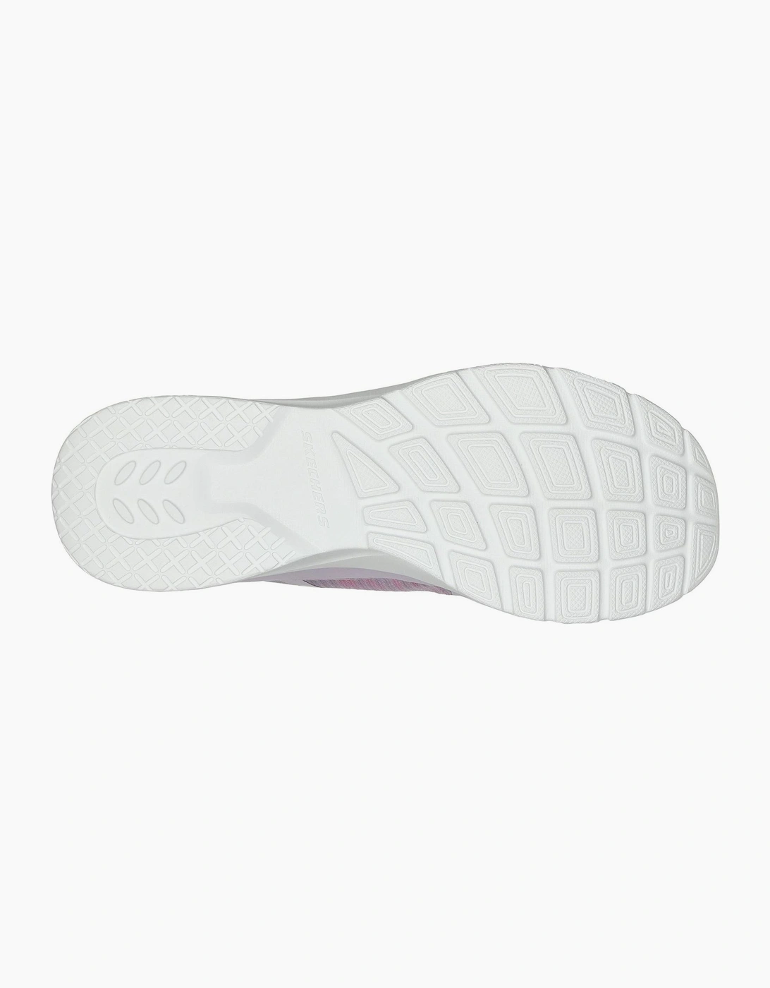 Dynamight 2