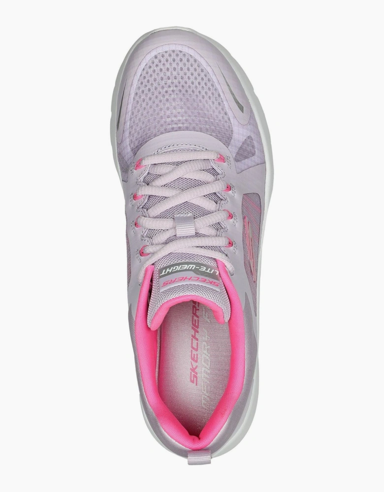 Dynamight 2