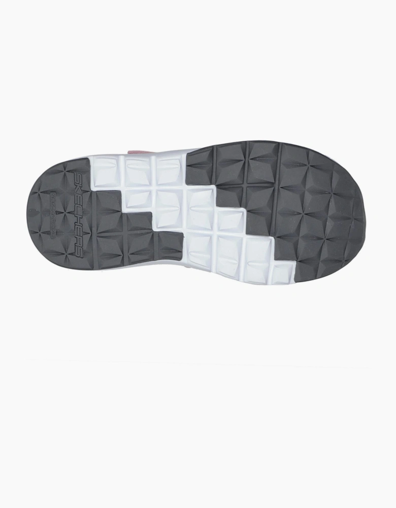 Unisex Kids' Sports Sandals