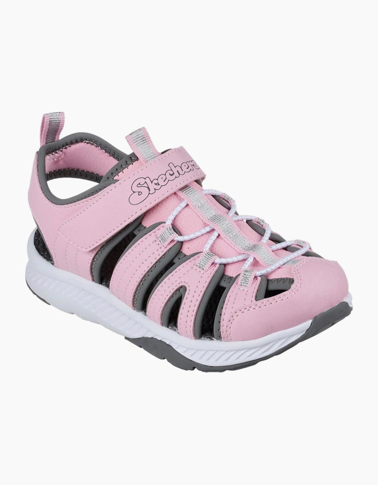 Unisex Kids' Sports Sandals