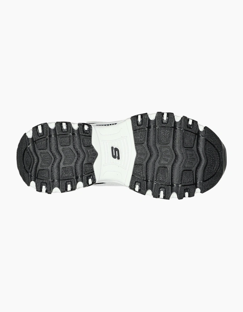DLites Jn99