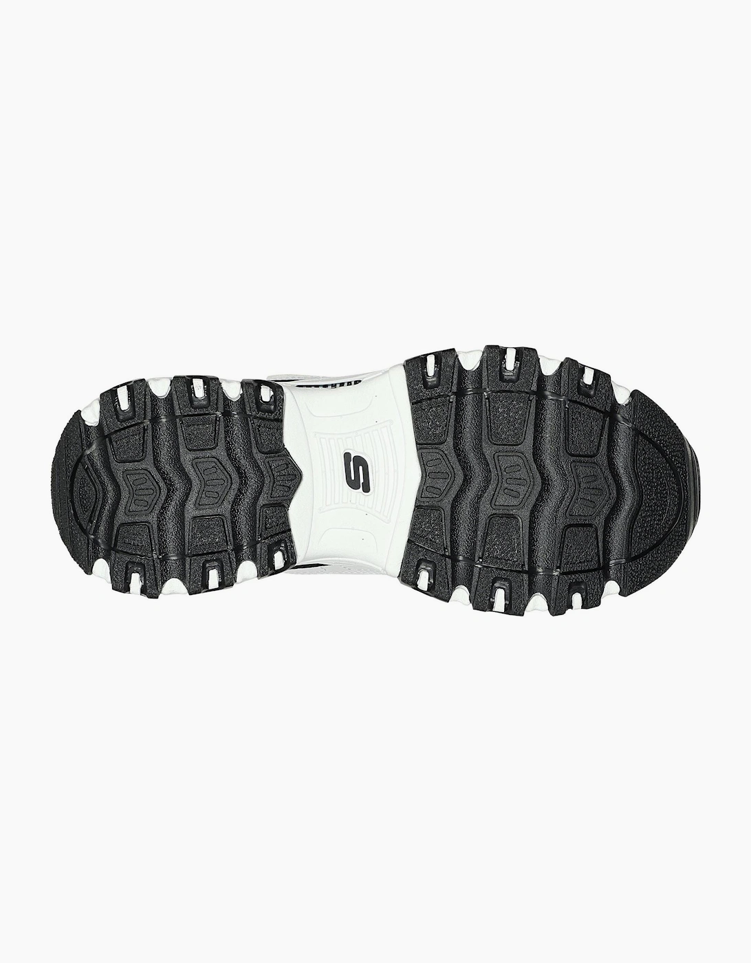 DLites Jn99