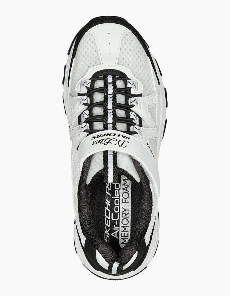 DLites Jn99