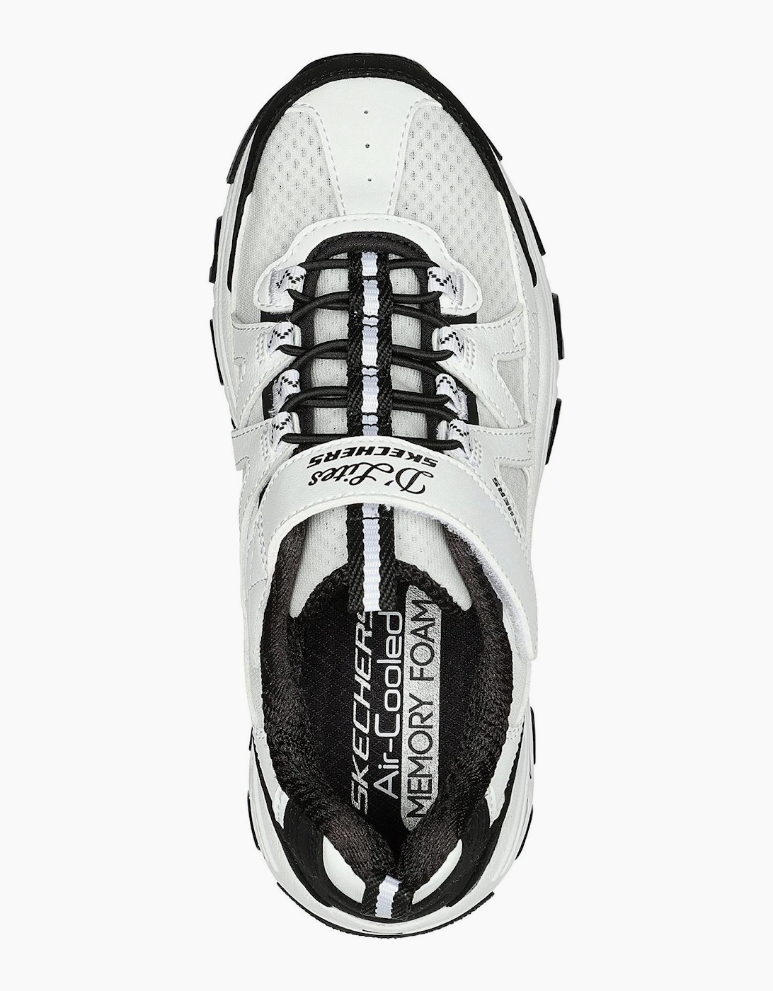 DLites Jn99