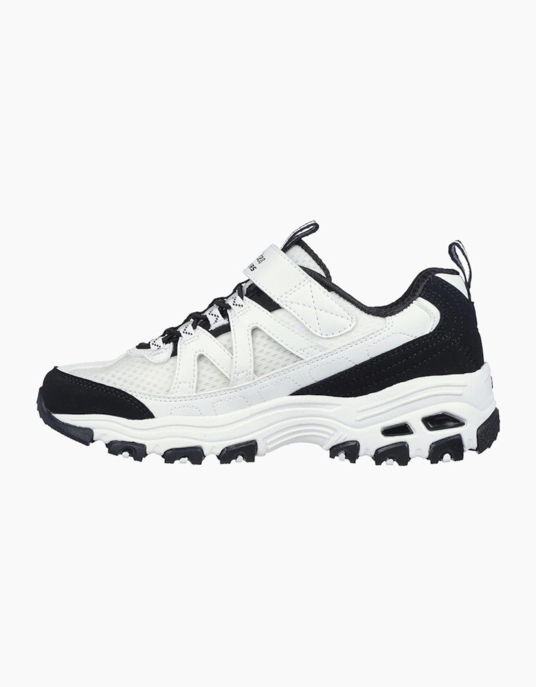 DLites Jn99