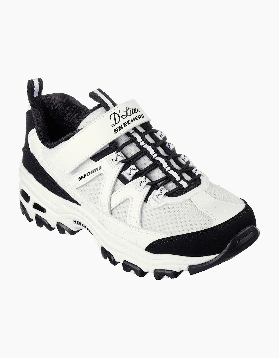 DLites Jn99