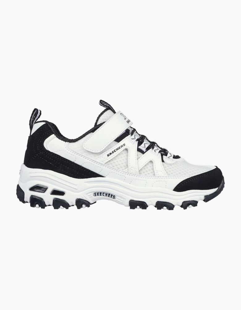 DLites Jn99