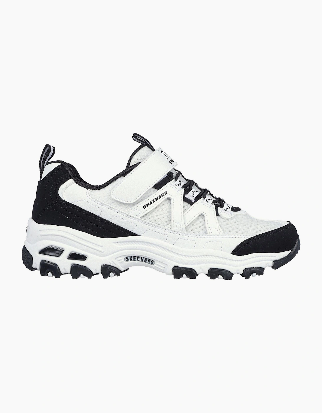 DLites Jn99