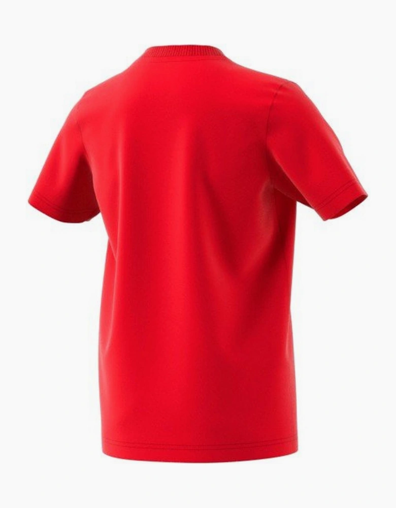 ESP Tee Y Jn99