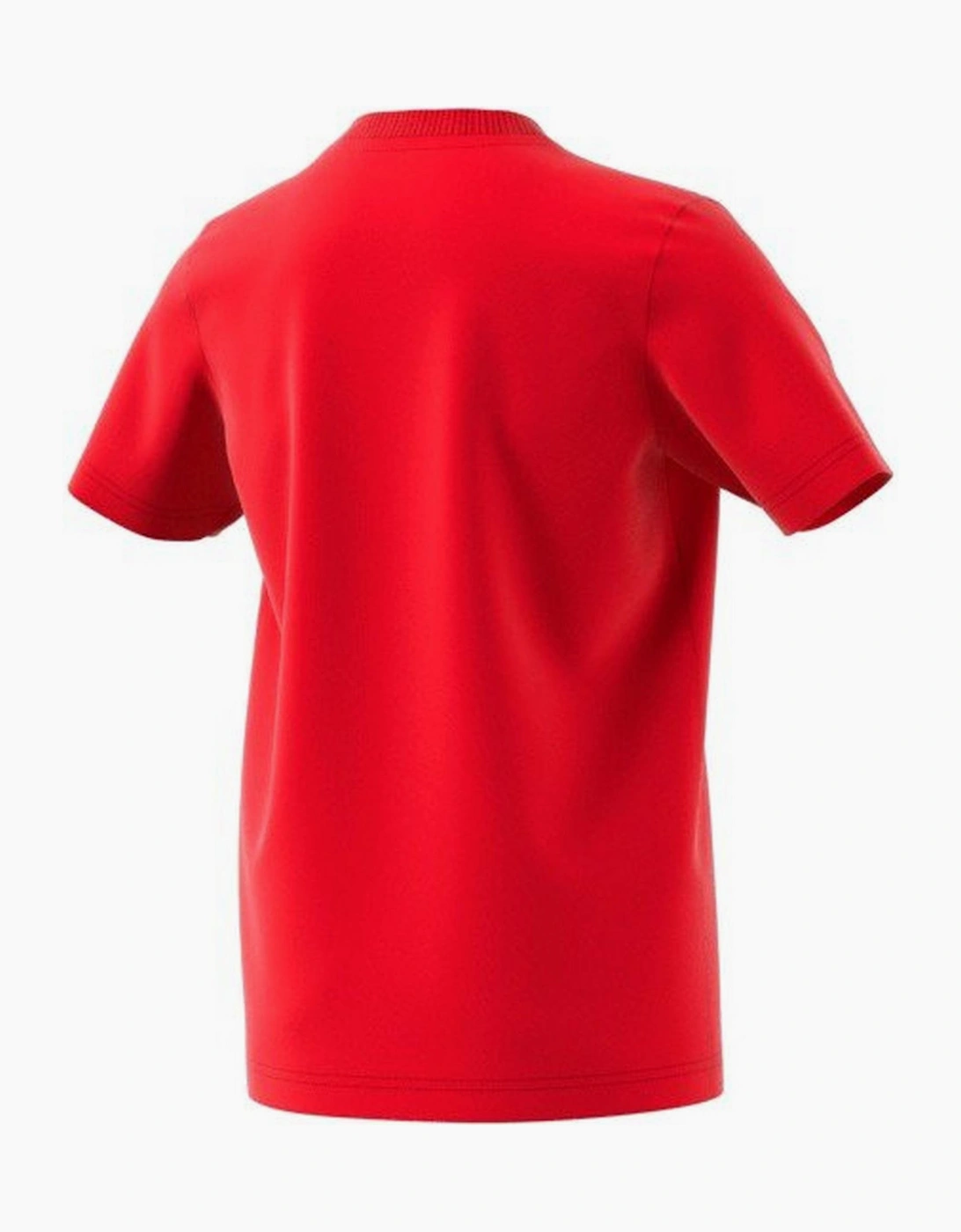 ESP Tee Y Jn99