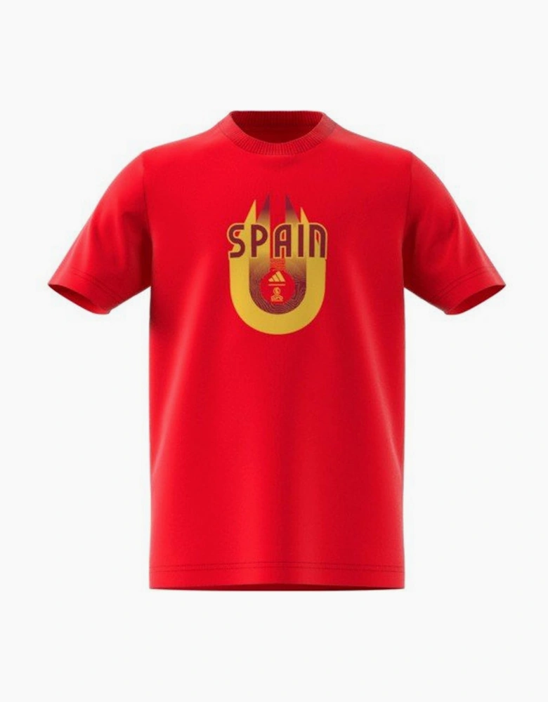 ESP Tee Y Jn99