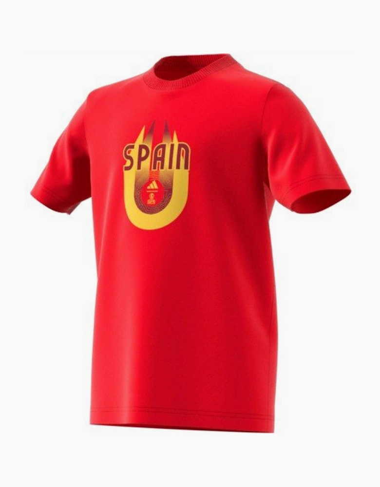 ESP Tee Y Jn99