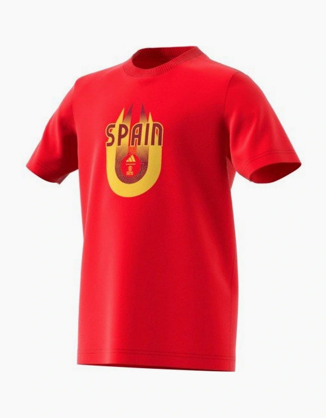 ESP Tee Y Jn99