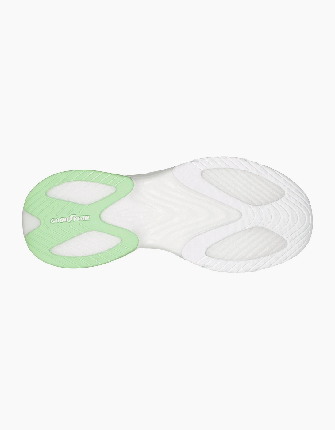 DL Hyperburst Slip On Trainers