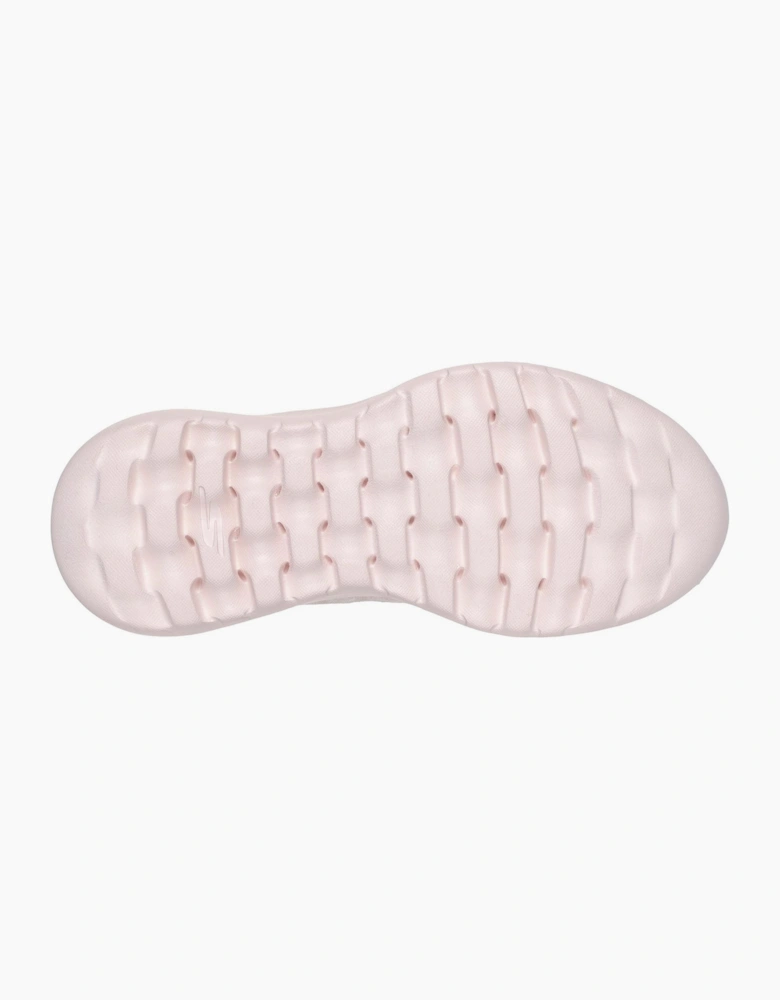 Kids Slip On Trainers