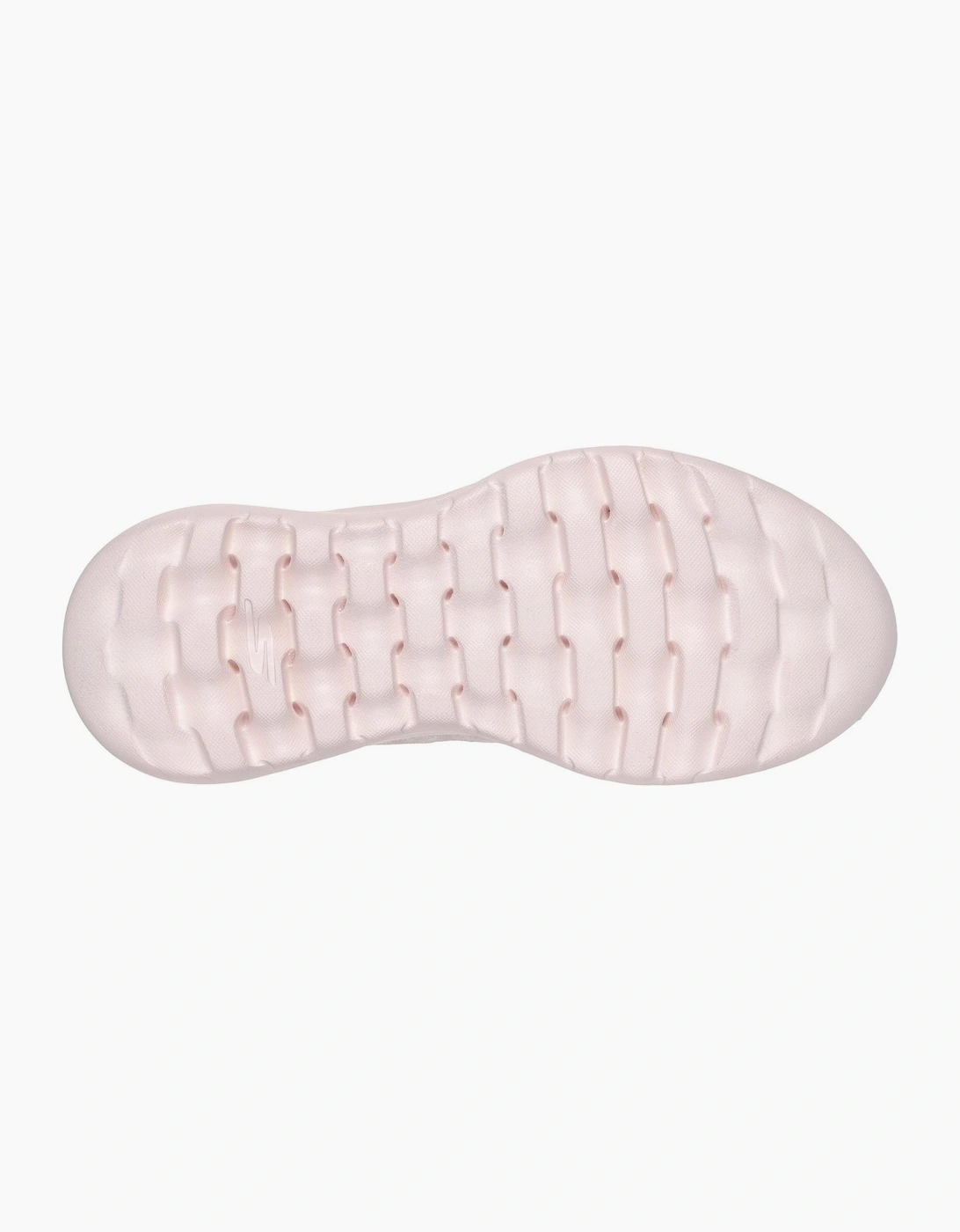 Kids Slip On Trainers