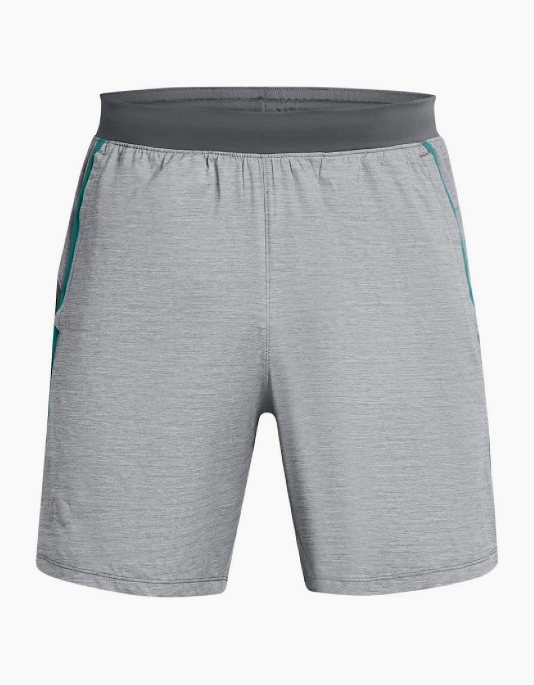 Launch Tailored Shorts