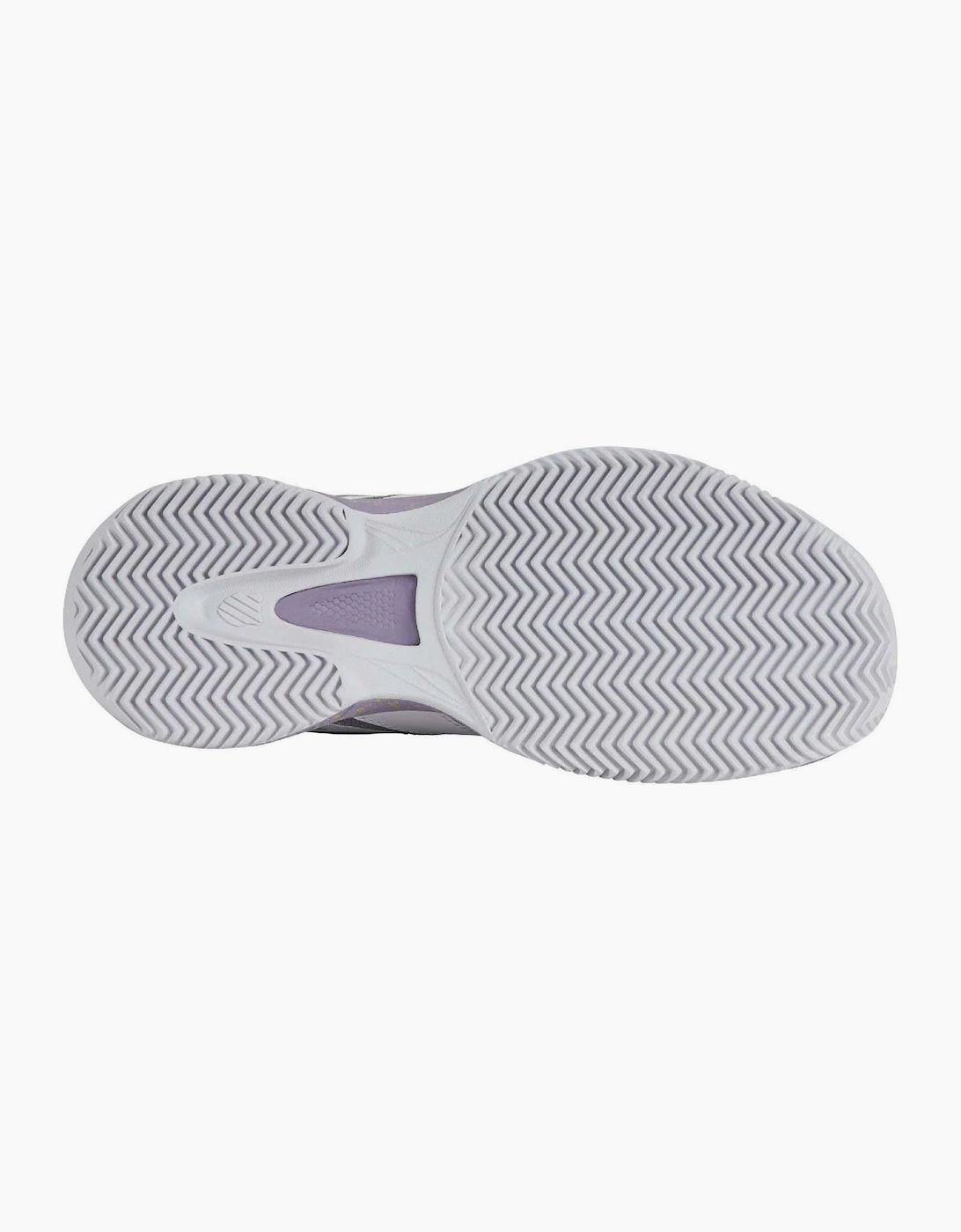 SpeedEx Padel Trainers