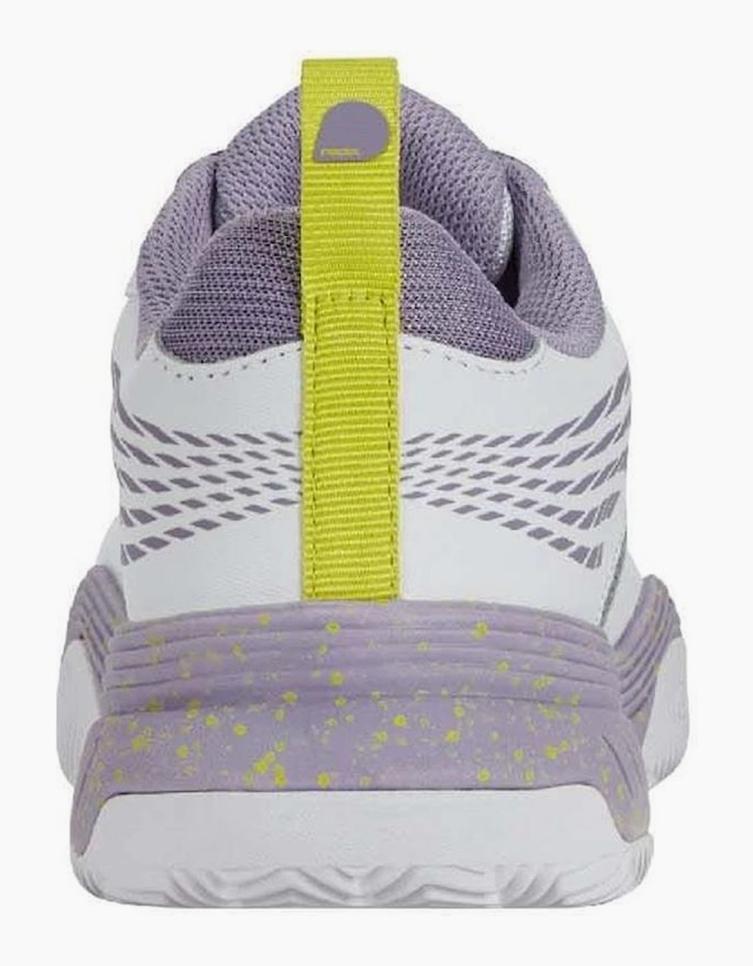 SpeedEx Padel Trainers