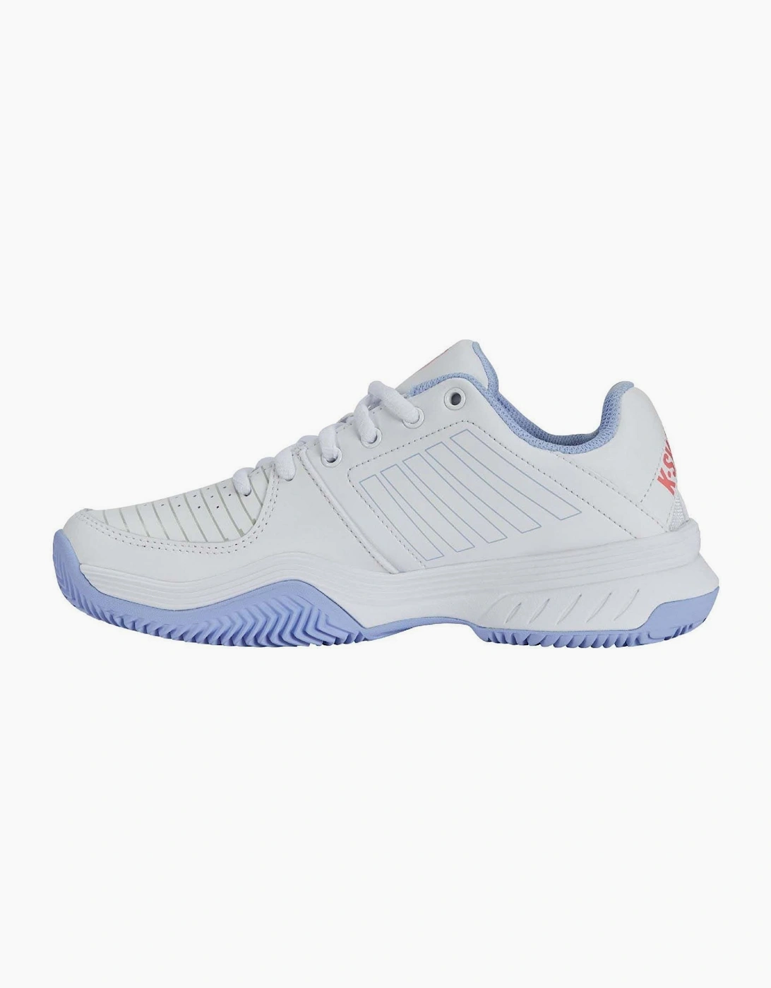 Court Express HB Tennis Shoes