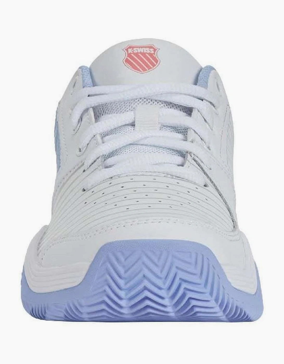Court Express HB Tennis Shoes