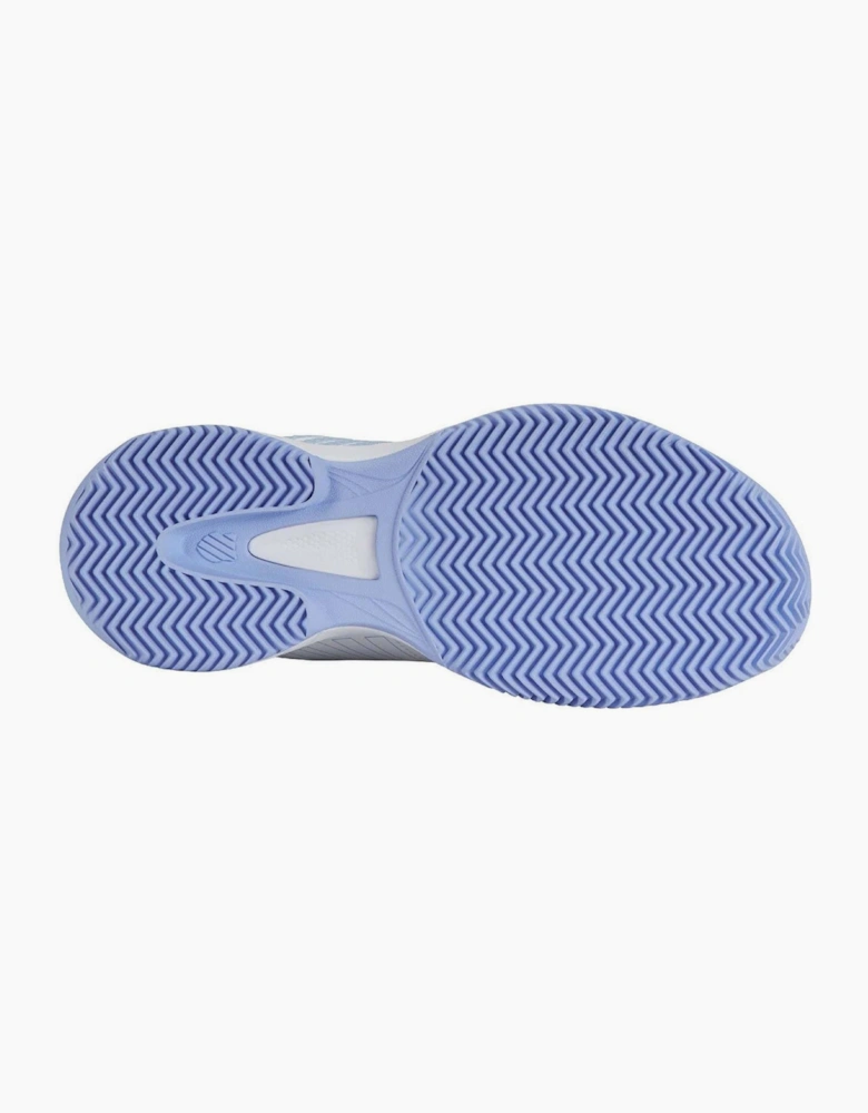 Court Express HB Tennis Shoes