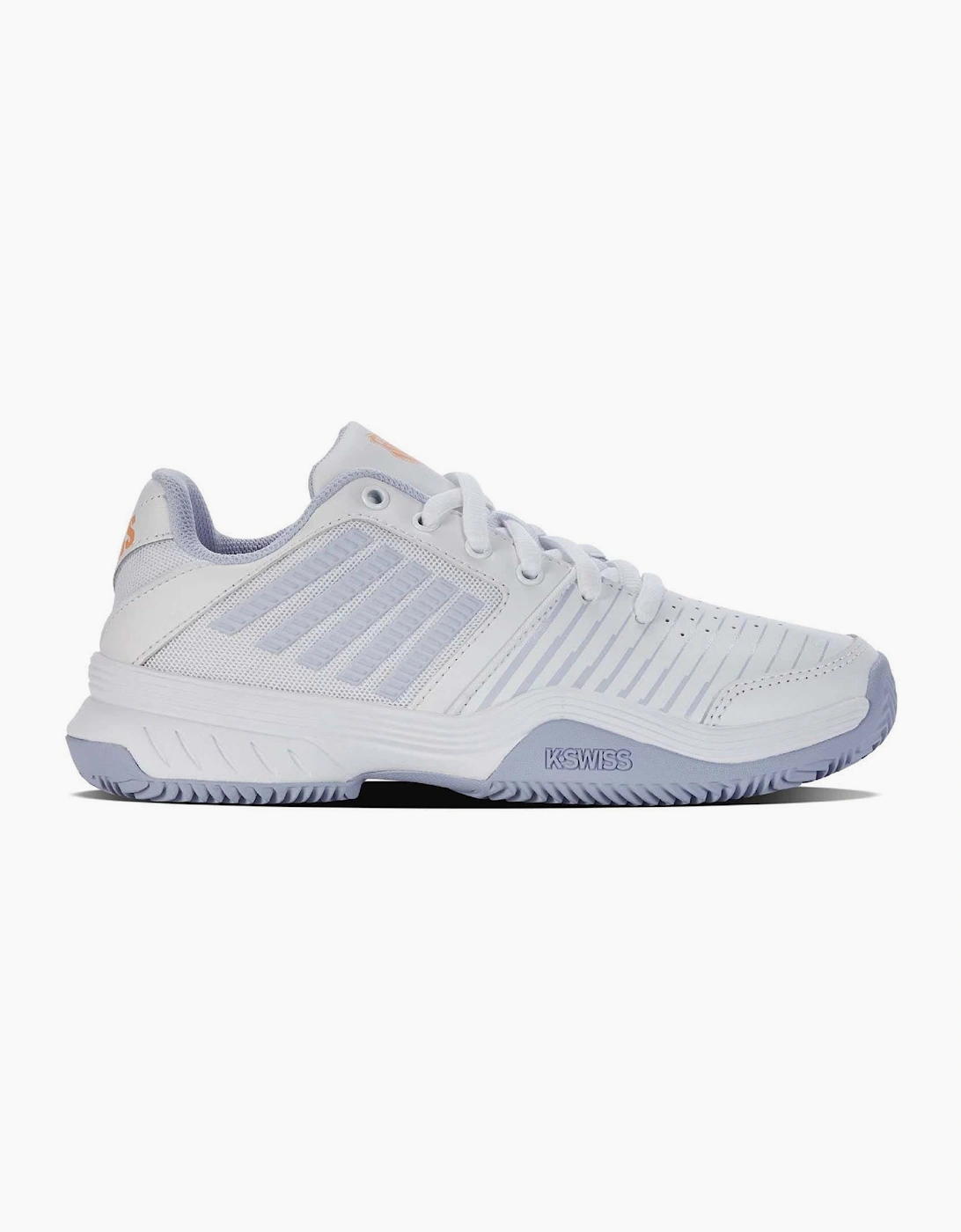 Court Express HB Tennis Shoes, 13 of 12