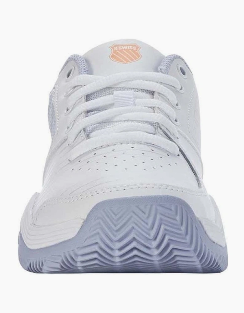 Court Express HB Tennis Shoes
