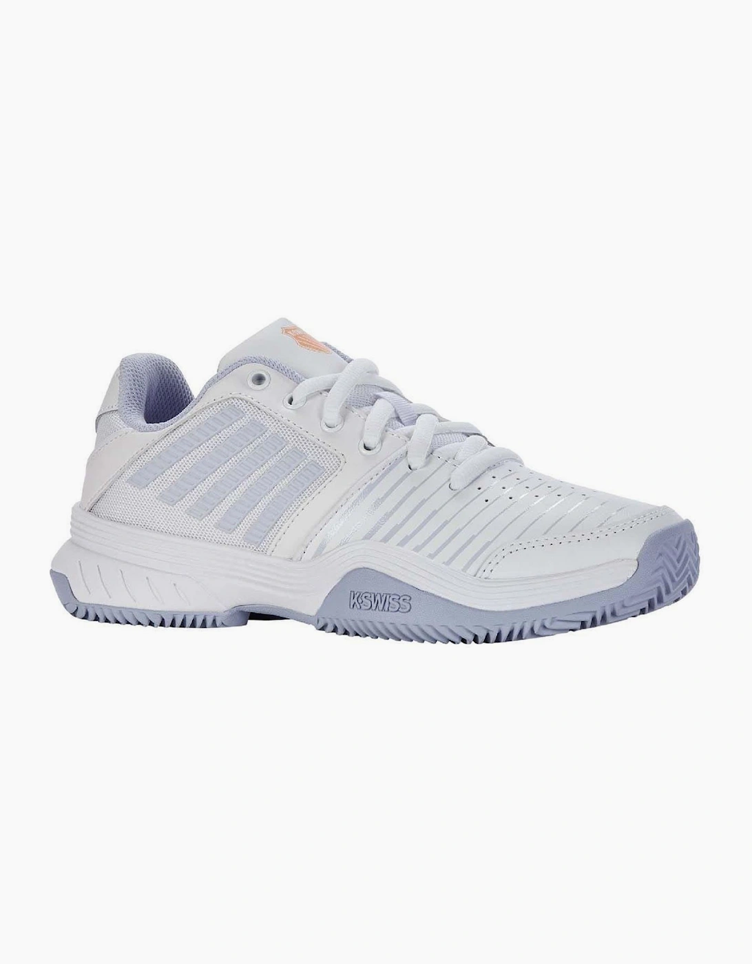 Court Express HB Tennis Shoes