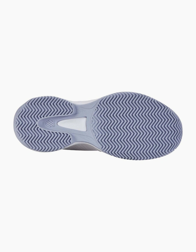 Court Express HB Tennis Shoes