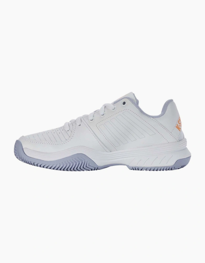 Court Express HB Tennis Shoes