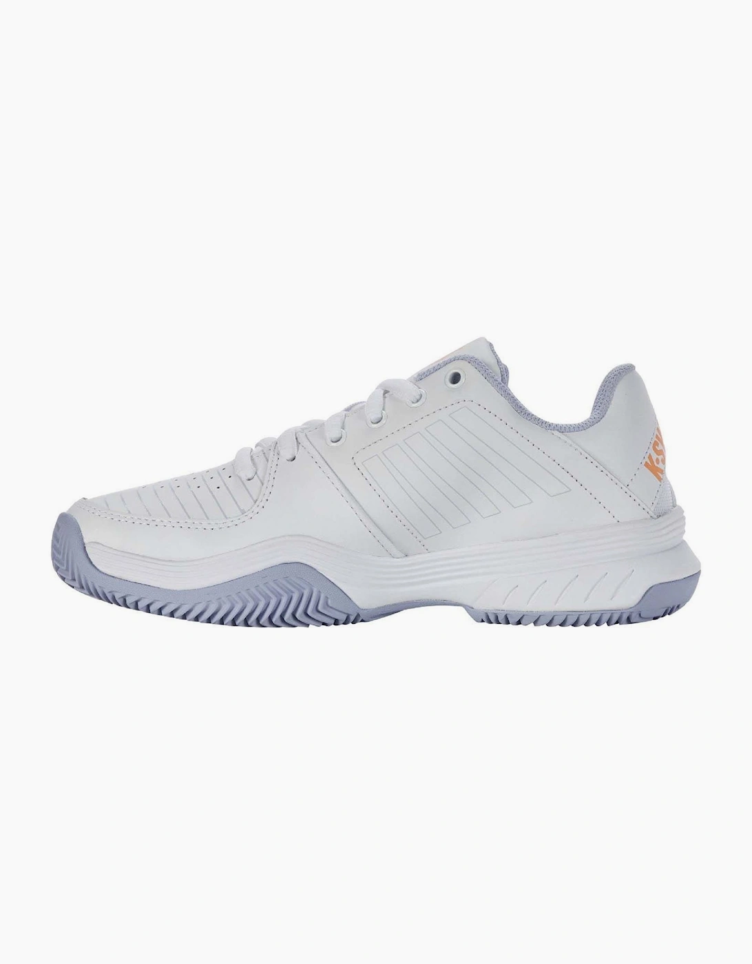 Court Express HB Tennis Shoes