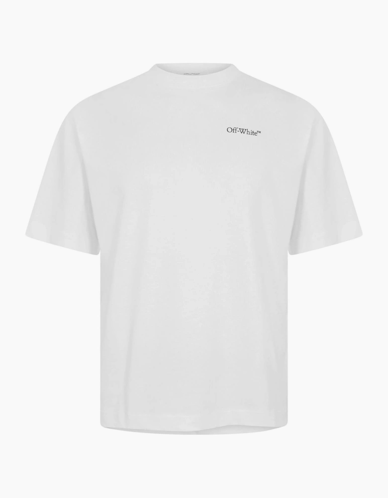 Mens T Shirt