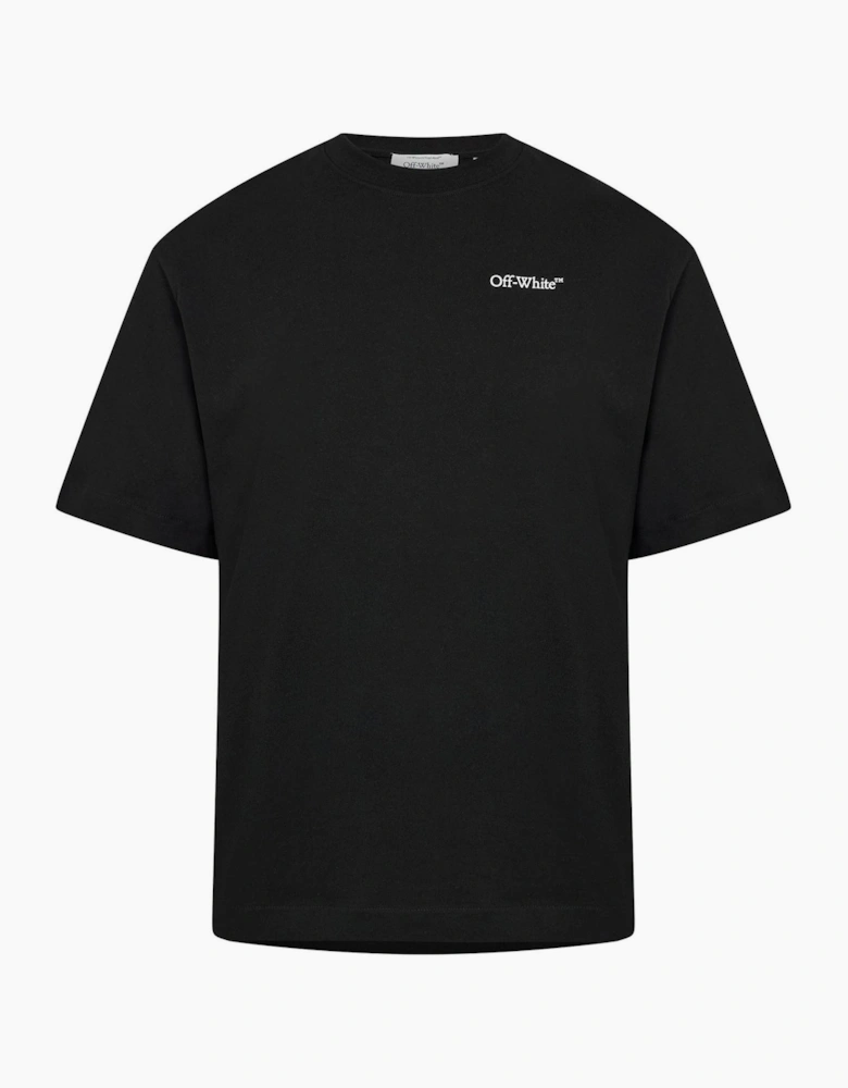 Mens T Shirt