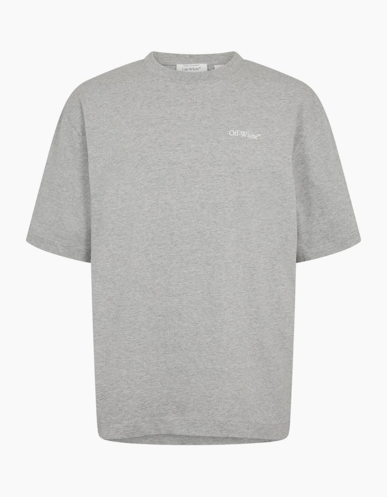 Mens T Shirt