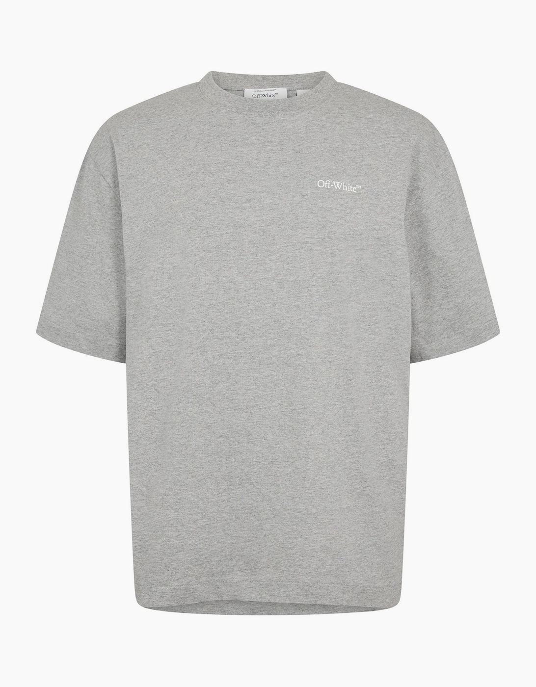 Mens T Shirt
