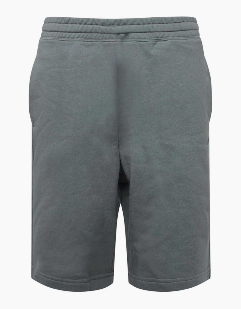 Dayono 10249110 01 Tailored Short Mens