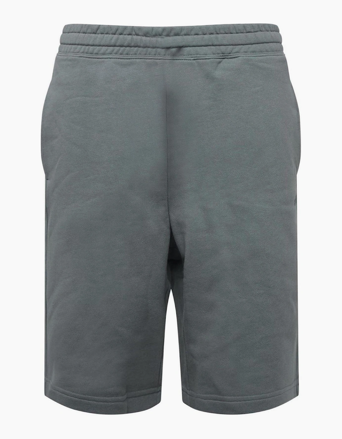 Dayono 10249110 01 Tailored Short Mens