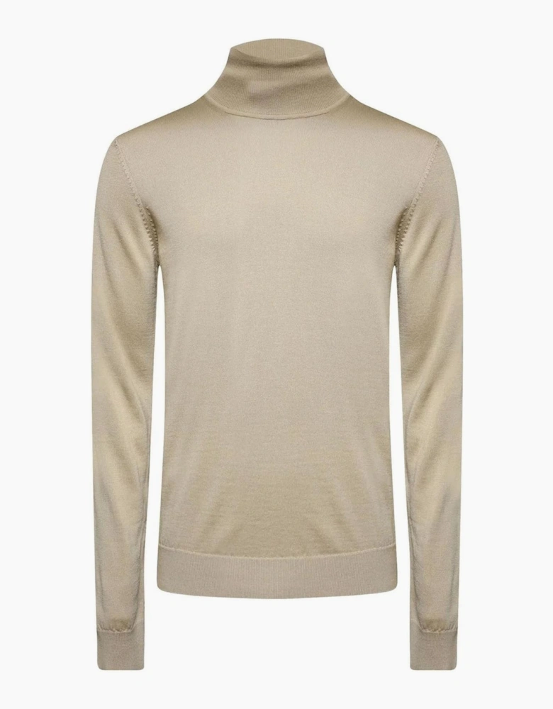 San Thomas M 10243187 01 Sweatshirt Mens