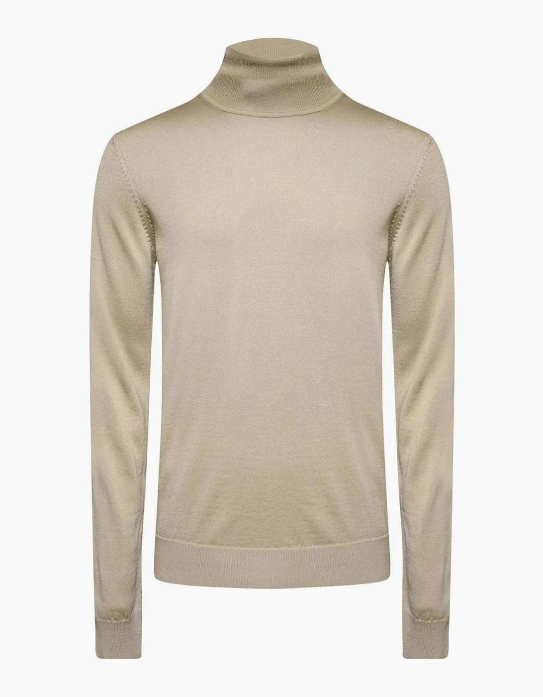 San Thomas M 10243187 01 Sweatshirt Mens