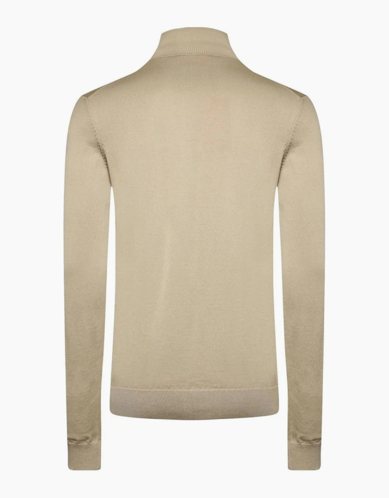 San Thomas M 10243187 01 Sweatshirt Mens
