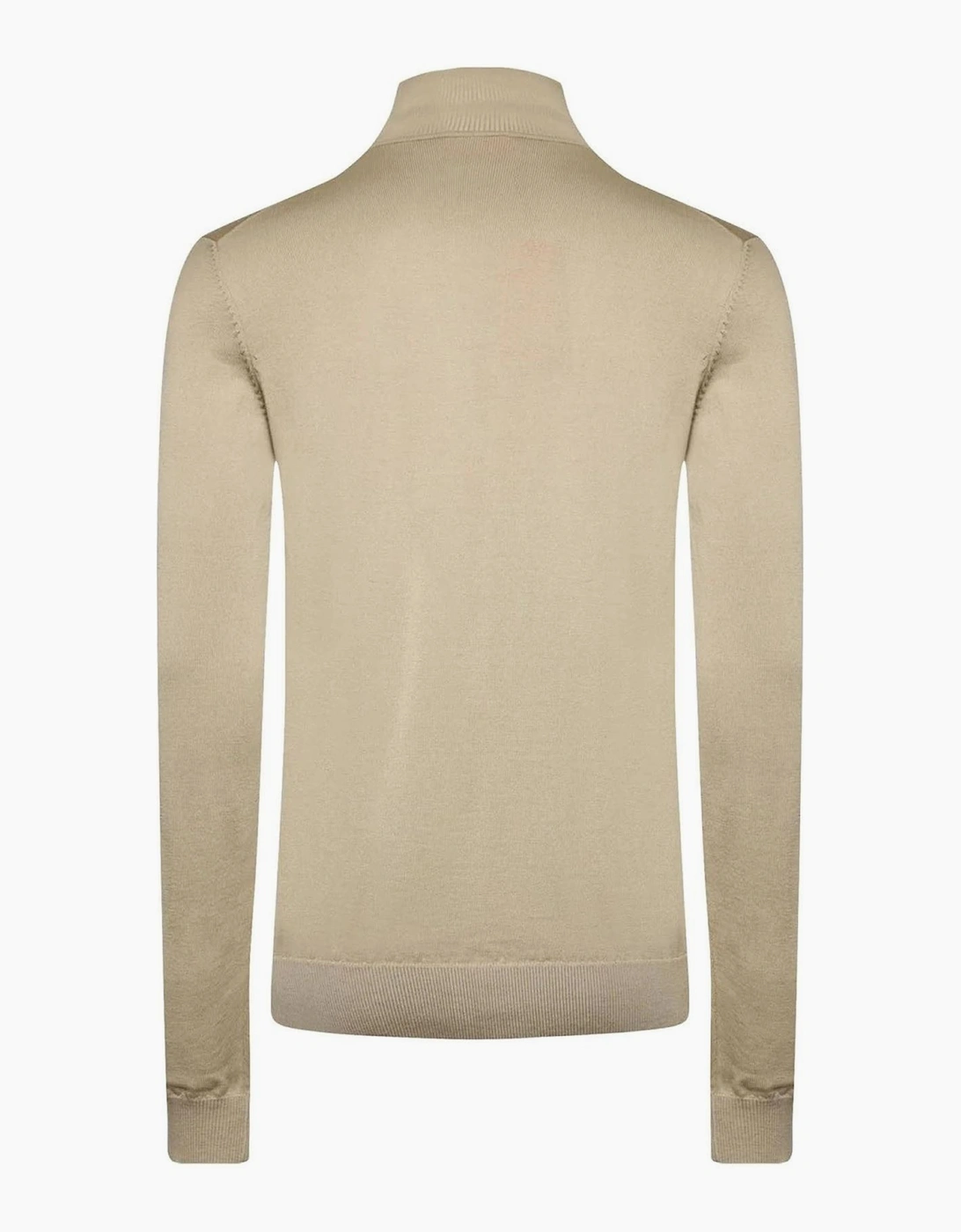 San Thomas M 10243187 01 Sweatshirt Mens
