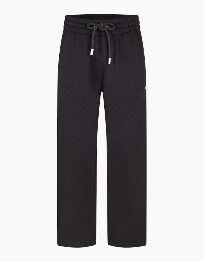 Mens Slim Fit Jogging Bottoms