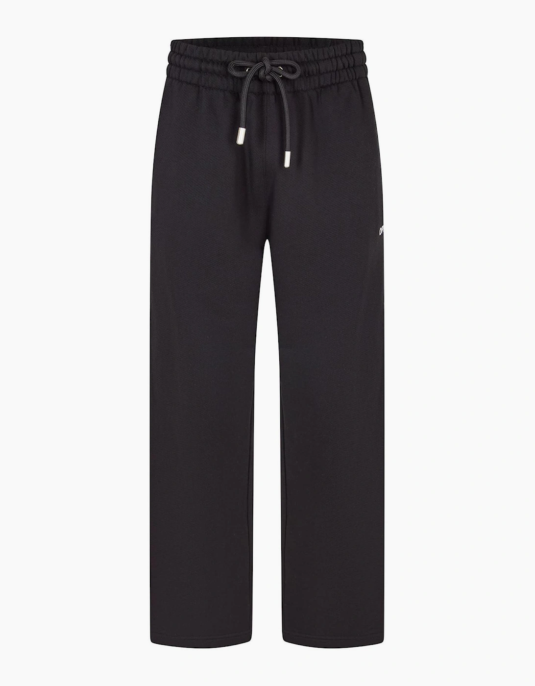 Mens Slim Fit Jogging Bottoms