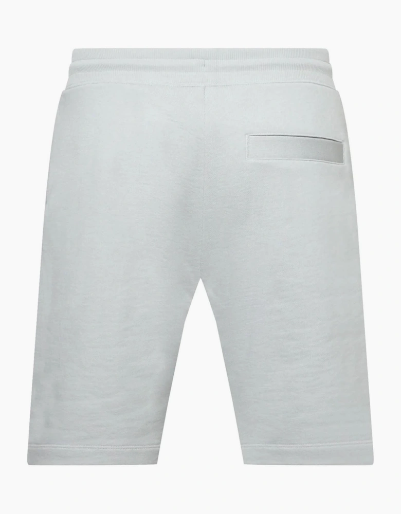 Diz222 10231445 01 Tailored Short Mens