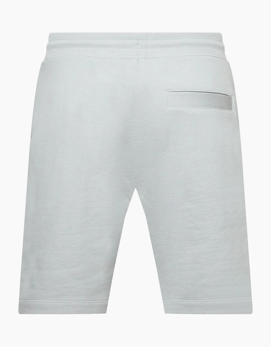 Diz222 10231445 01 Tailored Short Mens
