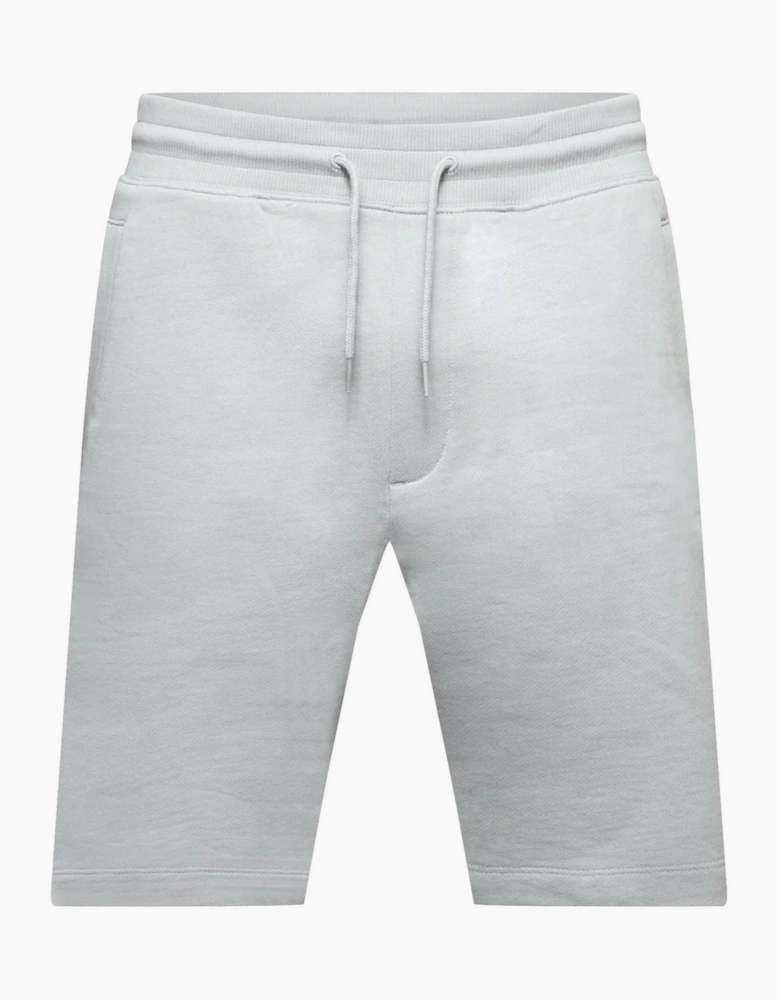 Diz222 10231445 01 Tailored Short Mens