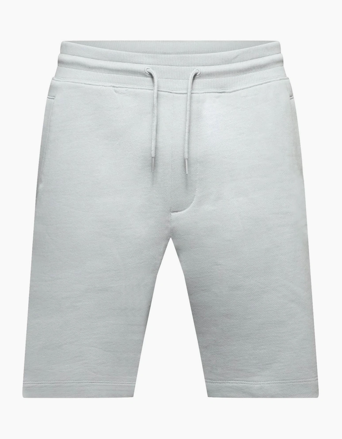 Diz222 10231445 01 Tailored Short Mens